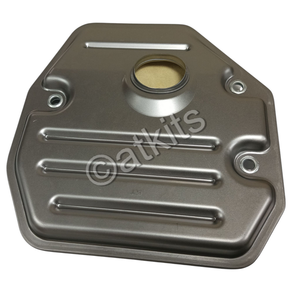 Filter /  Toyota Altis 2.0 /  Wish 2.0 (2011-on) (w/suction Tube) (oem# 35330-0w090)