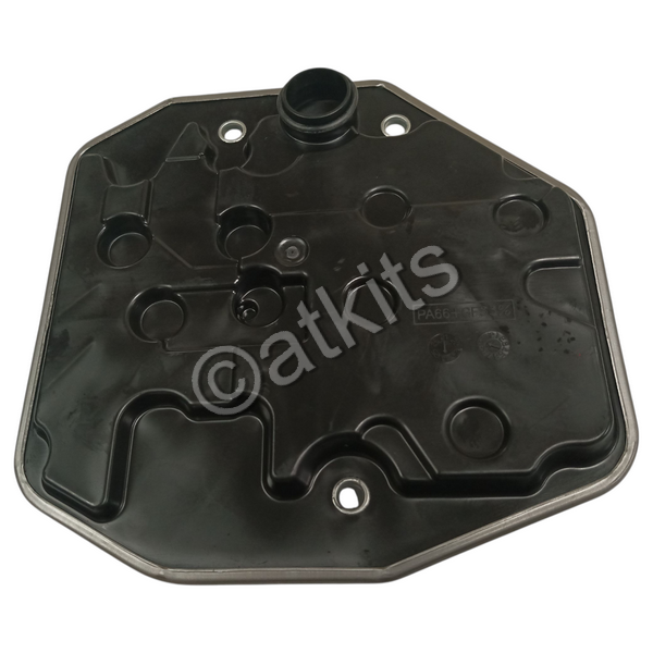 Filter /  Toyota Altis 2.0 /  Wish 2.0 (2011-on) (w/suction Tube) (oem# 35330-0w090)