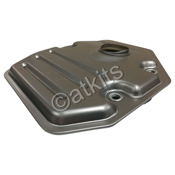 Filter /  Toyota Altis 2.0 /  Wish 2.0 (2011-on) (w/suction Tube) (oem# 35330-0w090)