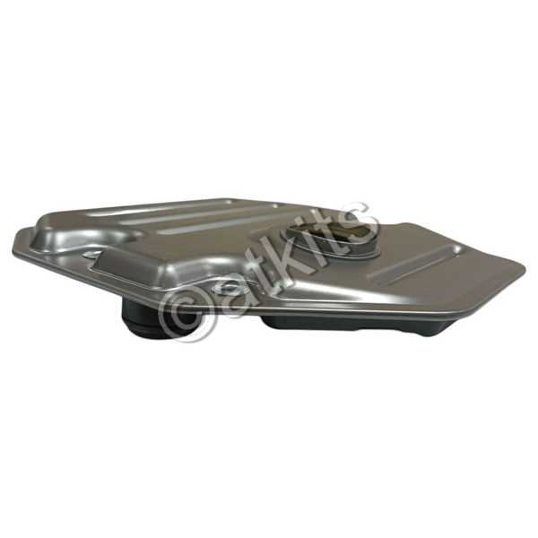 Filter /  Toyota Altis 2.0 /  Wish 2.0 (2011-on) (w/suction Tube) (oem# 35330-0w090)