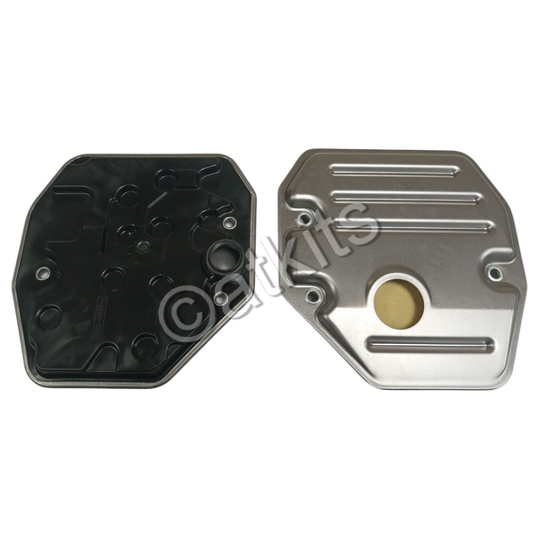 FILTER / TOYOTA LEXUS K111(291K) K112 JAPANESE MODELS / OE# 35330-0W040