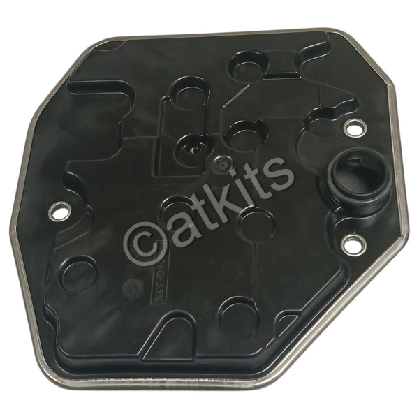 Filter /  Toyota Lexus K111(291k) K112 Japanese Models /  Oe# 35330-0w040