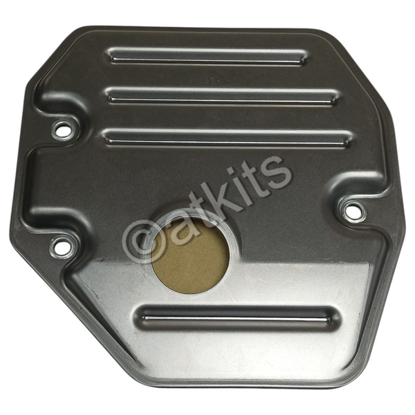 Filter /  Toyota Lexus K111(291k) K112 Japanese Models /  Oe# 35330-0w040