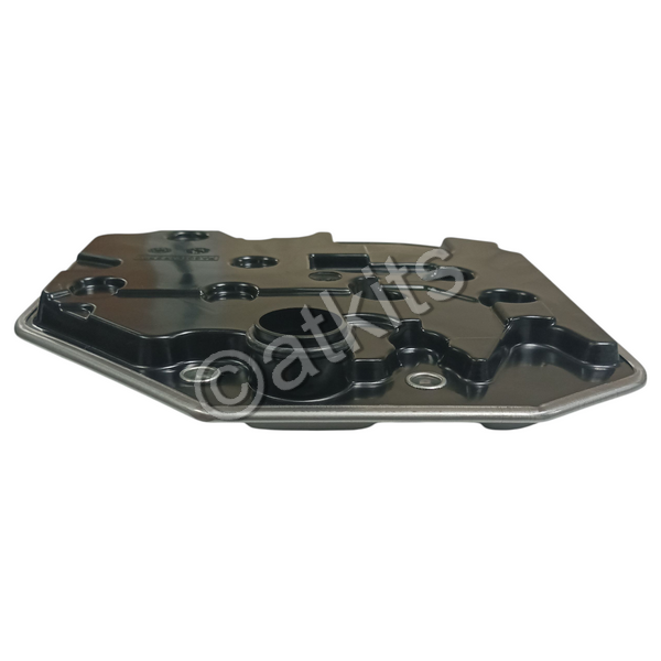 Filter /  Toyota Lexus K111(291k) K112 Japanese Models /  Oe# 35330-0w040
