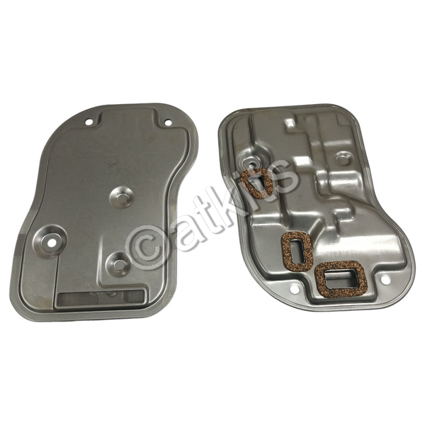 FILTER A340E/F / A341F LEXUS GS300 94-95 / 4RUNNER/TACOMA (2WD) 00-ON / TUNDRA (6 CYLINDER) 01-ON (OEM# 35330-30020)