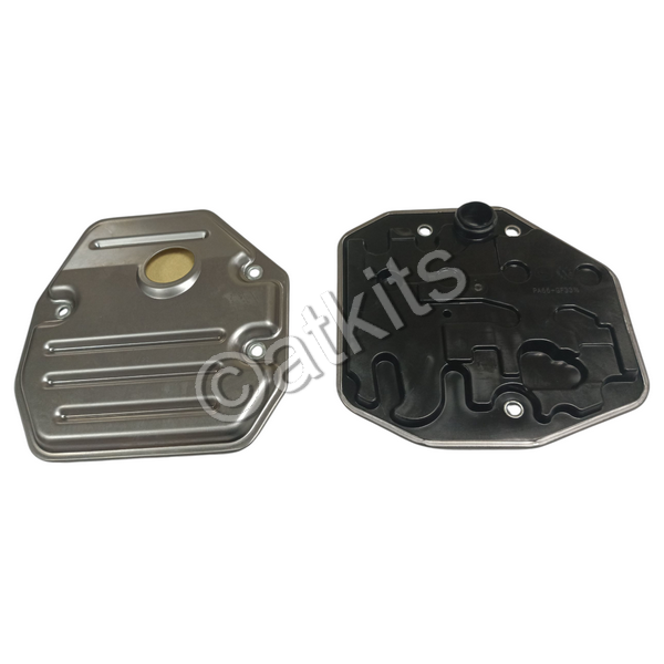 FILTER / TOYOTA K110 / K310 ALLION 2001-11 / ALPHARD 2003-11 / ESTIMA 2001-05 / OPA 2000-05 / PREMIO 2001-11 / VOXY 2007-11 / WISH 2003-11 2.0 (OEM# 35330-0W030)