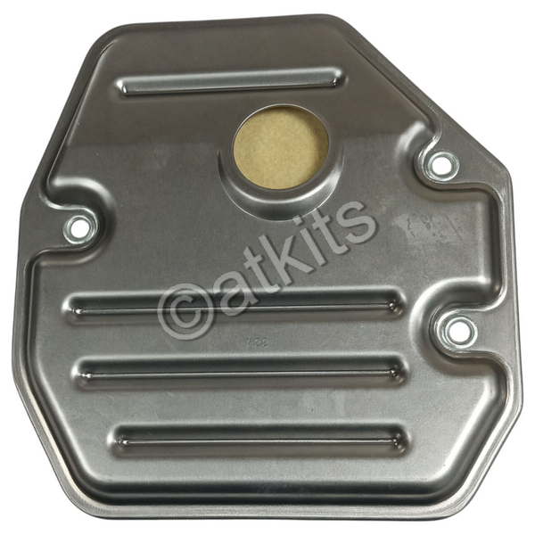 Filter /  Toyota K110 /  K310 Allion 2001-11 /  Alphard 2003-11 /  Estima 2001-05 /  Opa 2000-05 /  Premio 2001-11 /  Voxy 2007-11 /  Wish 2003-11 2.0 (oem# 35330-0w030)