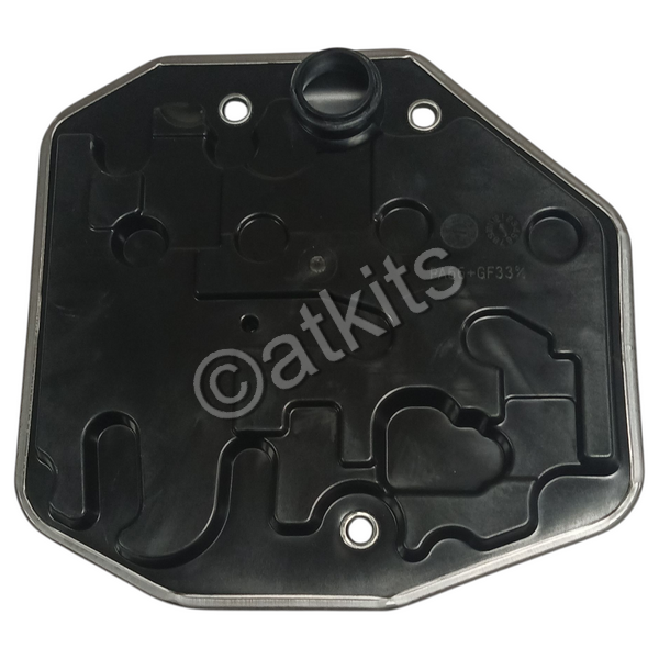 Filter /  Toyota K110 /  K310 Allion 2001-11 /  Alphard 2003-11 /  Estima 2001-05 /  Opa 2000-05 /  Premio 2001-11 /  Voxy 2007-11 /  Wish 2003-11 2.0 (oem# 35330-0w030)