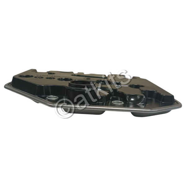Filter /  Toyota K110 /  K310 Allion 2001-11 /  Alphard 2003-11 /  Estima 2001-05 /  Opa 2000-05 /  Premio 2001-11 /  Voxy 2007-11 /  Wish 2003-11 2.0 (oem# 35330-0w030)