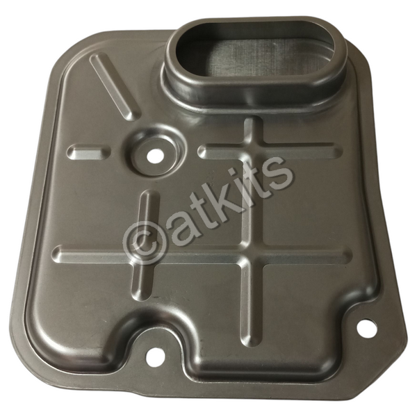 Filter Toyota /  Suzuki A47de. Is/200/300. (oem# 35330-53010 /  26570-61j10)