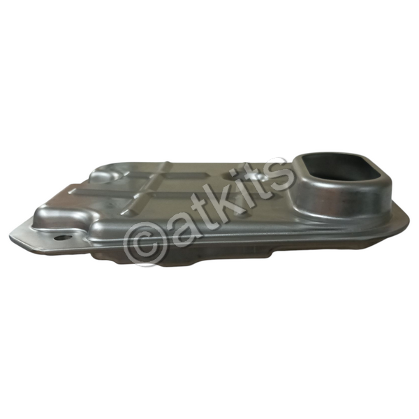Filter Toyota /  Suzuki A47de. Is/200/300. (oem# 35330-53010 /  26570-61j10)