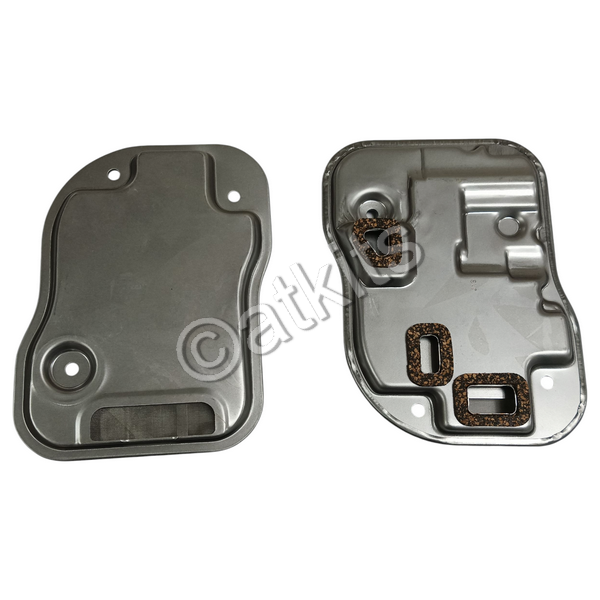 FILTER / TOYOTA A350E LEXUS 3.0L / LS400 / GS300 96-UP (OEM# 35330-30040)