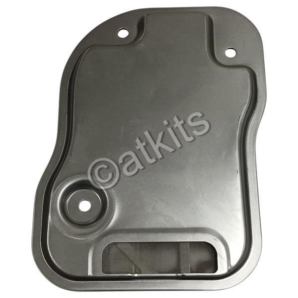 Filter /  Toyota A350e Lexus 3.0l /  Ls400 /  Gs300 96-up (oem# 35330-30040)
