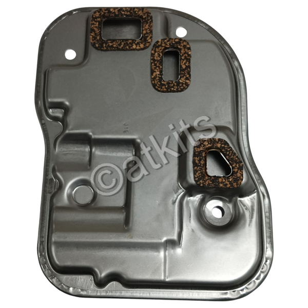 Filter /  Toyota A350e Lexus 3.0l /  Ls400 /  Gs300 96-up (oem# 35330-30040)