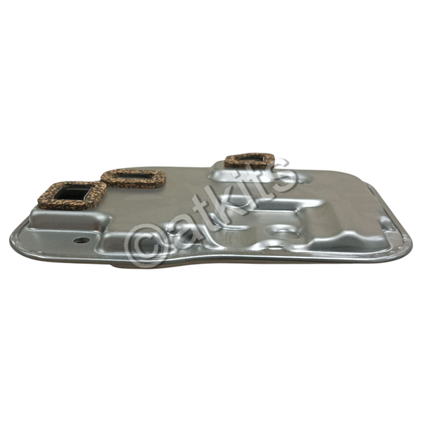 Filter /  Toyota A350e Lexus 3.0l /  Ls400 /  Gs300 96-up (oem# 35330-30040)