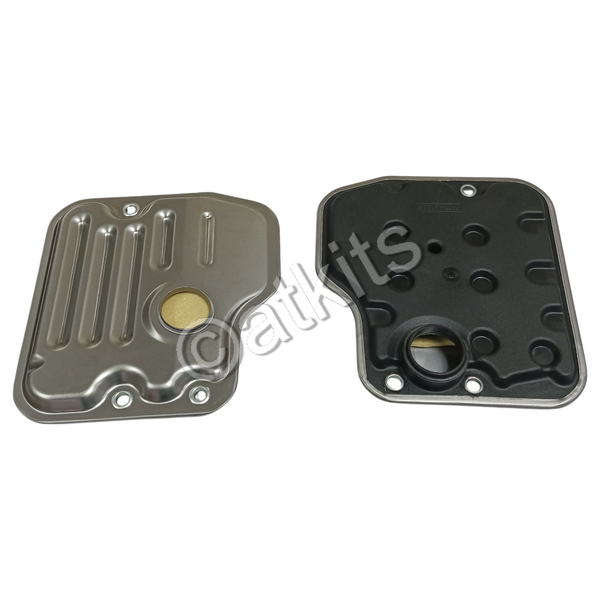 FILTER / TOYOTA U150 / U151 / U250E/F RX330 LEXUS 2003 (03-UP) (OEM# 35330-08010)