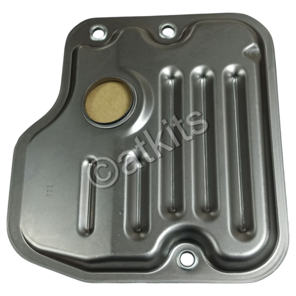 Filter /  Toyota U150 /  U151 /  U250e/f Rx330 Lexus 2003 (03-up) (oem# 35330-08010)