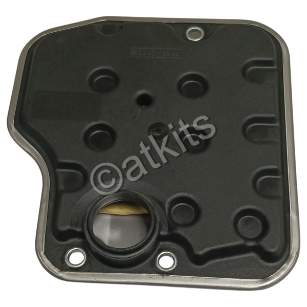 Filter /  Toyota U150 /  U151 /  U250e/f Rx330 Lexus 2003 (03-up) (oem# 35330-08010)