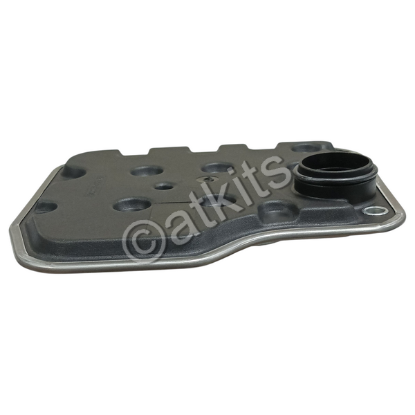 Filter /  Toyota U150 /  U151 /  U250e/f Rx330 Lexus 2003 (03-up) (oem# 35330-08010)