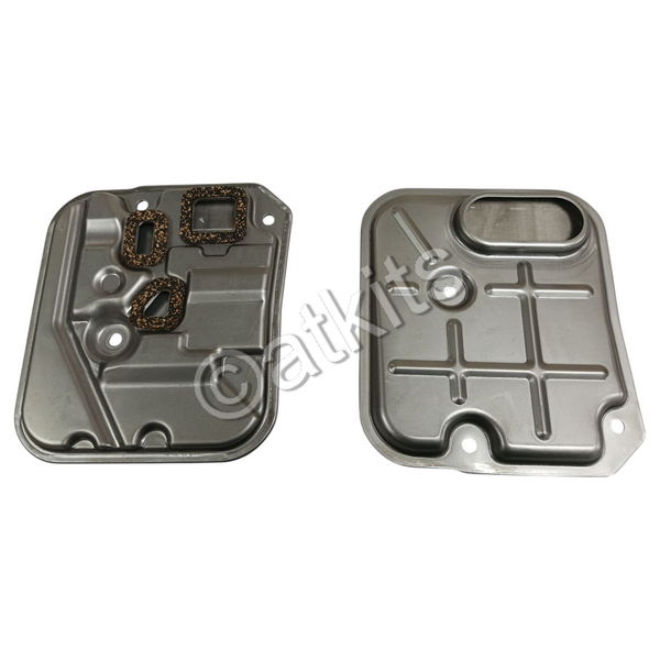 FILTER / A650E TOYOTA / A47DE LEXUS IS200/300 (GXE10R) (OEM# 35330-22032) (01-UP)