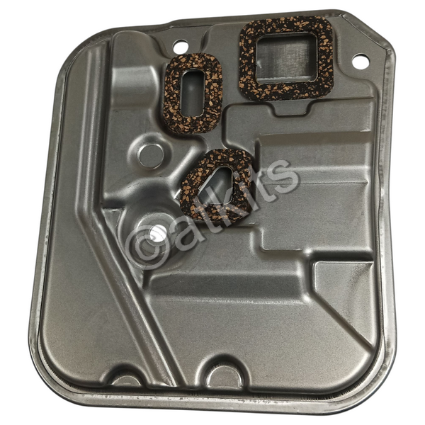 Filter /  A650e Toyota /  A47de Lexus Is200/300 (gxe10r) (oem# 35330-22032) (01-up)
