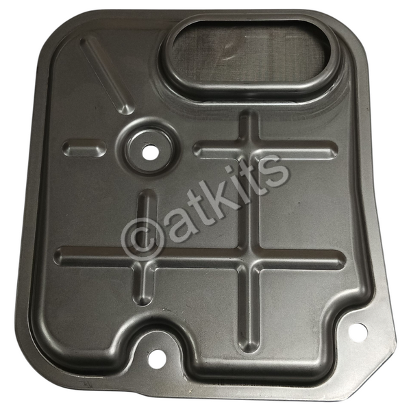 Filter /  A650e Toyota /  A47de Lexus Is200/300 (gxe10r) (oem# 35330-22032) (01-up)