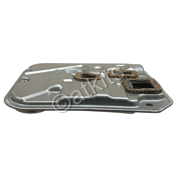 Filter /  A650e Toyota /  A47de Lexus Is200/300 (gxe10r) (oem# 35330-22032) (01-up)