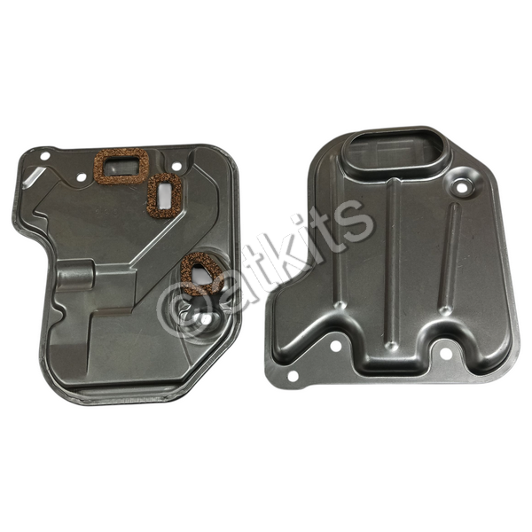 FILTER / TOYOTA A650 5 SPD LEXUS ES 300 / GS300/430 / IS 300 & SC430 (01-UP) (OEM# 35330-30070 / 35330-30030 / 35330-30050)