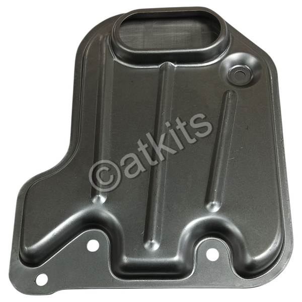 Filter /  Toyota A650 5 Spd Lexus Es 300 /  Gs300/430 /  Is 300 & Sc430 (01-up) (oem# 35330-30070 /  35330-30030 /  35330-30050)