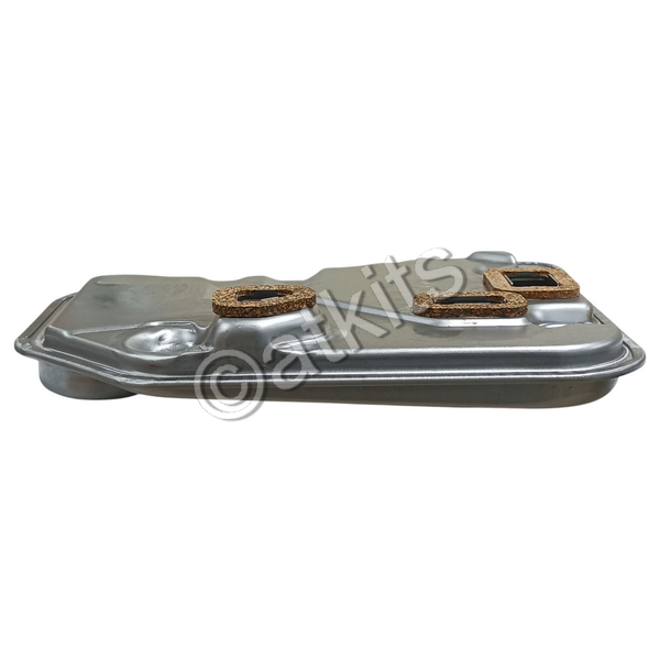 Filter /  Toyota A650 5 Spd Lexus Es 300 /  Gs300/430 /  Is 300 & Sc430 (01-up) (oem# 35330-30070 /  35330-30030 /  35330-30050)