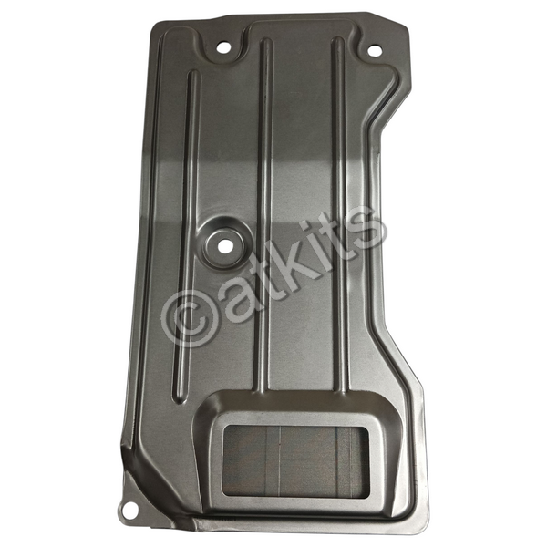 Filter Toyota A340h 91-up Jeep (AW4) 4wd (oem# 83504032 /  89835-04032)