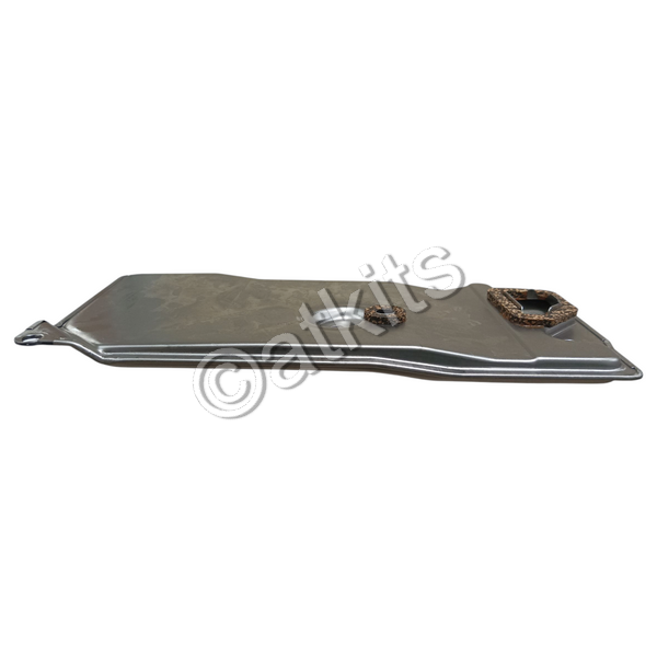 Filter Toyota A340h 91-up Jeep (AW4) 4wd (oem# 83504032 /  89835-04032)