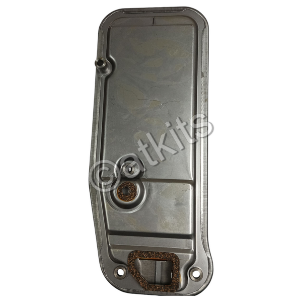 Filter /  Toyota A340f 95-on 4wd Center Neck (oem# 35330-35020)