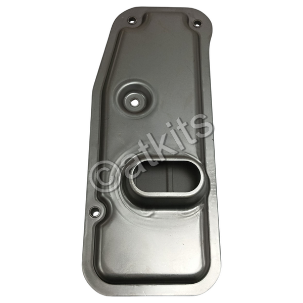 Filter /  Toyota A340f 95-on 4wd Center Neck (oem# 35330-35020)