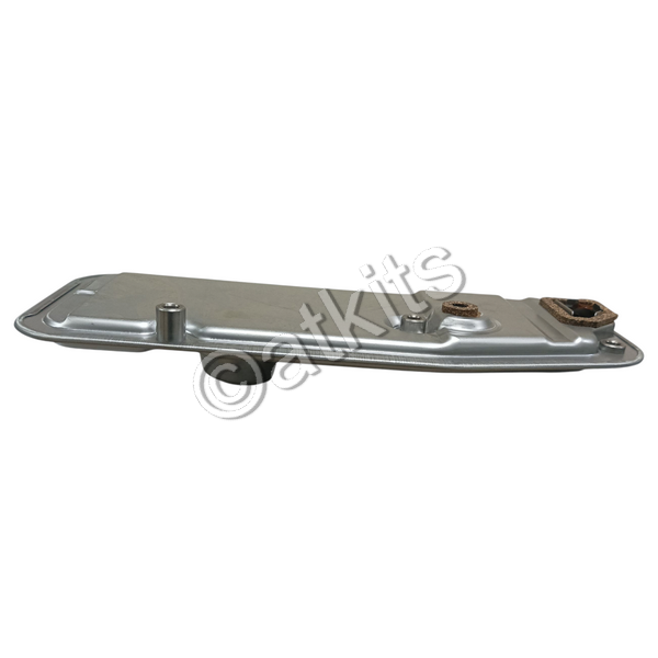 Filter /  Toyota A340f 95-on 4wd Center Neck (oem# 35330-35020)