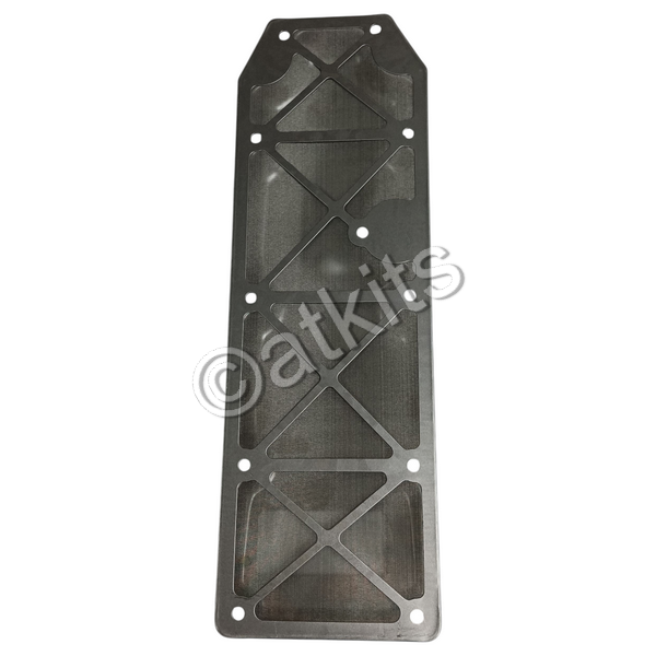 Filter Toyota A340h 4x4 Exc. Jeep 85-up (oem# 35303-35010 /  35330-35010)