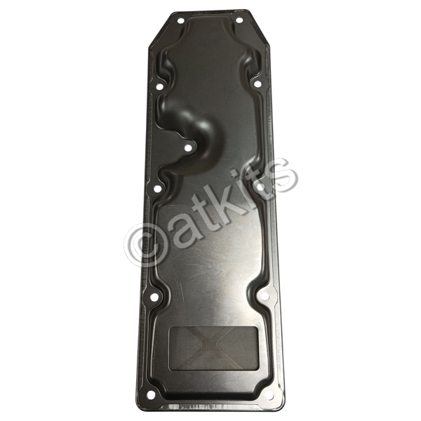 Filter Toyota A340h 4x4 Exc. Jeep 85-up (oem# 35303-35010 /  35330-35010)