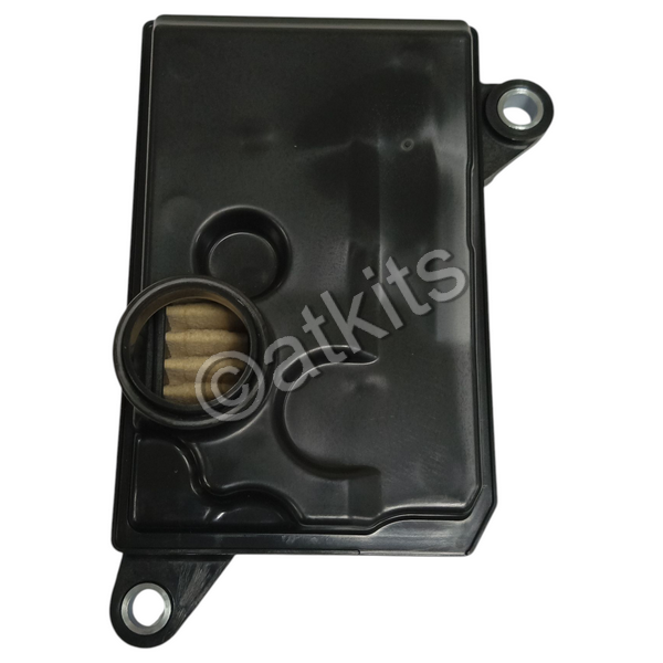 Filter /  Toyota Alphard K114 /  K115 Cvt (2015-on) (oem# 35330-58020 /  35330-28020 /  Ftc1141v15113)