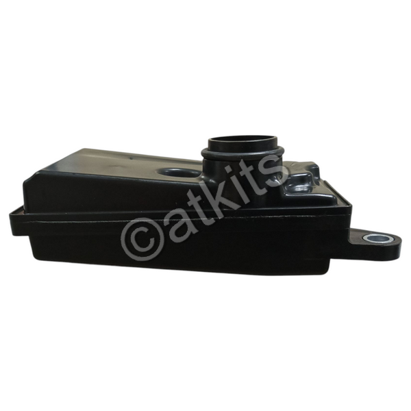 Filter /  Toyota Alphard K114 /  K115 Cvt (2015-on) (oem# 35330-58020 /  35330-28020 /  Ftc1141v15113)