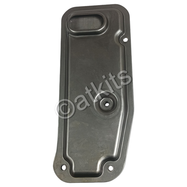 Filter /  Toyota A340f (3/8 " Neck) Toyota T100 4x4 P/u /  V6-3.4l /  4x4 Tacoma (95-96) W/manual Transfer (95-on) (oem# 35330-22010)