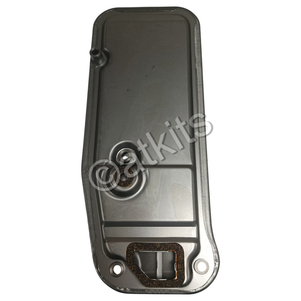 Filter /  Toyota A340f (3/8 " Neck) Toyota T100 4x4 P/u /  V6-3.4l /  4x4 Tacoma (95-96) W/manual Transfer (95-on) (oem# 35330-22010)