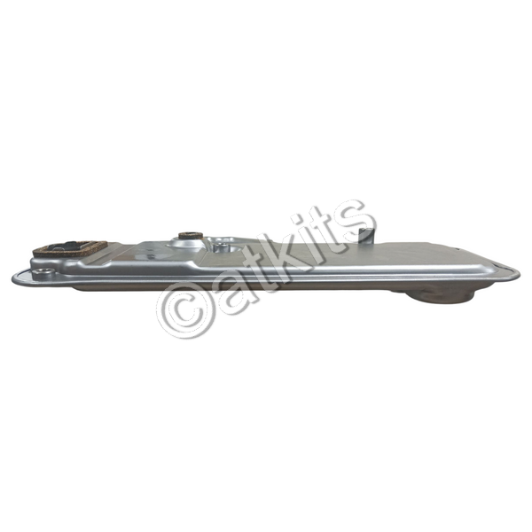 Filter /  Toyota A340f (3/8 " Neck) Toyota T100 4x4 P/u /  V6-3.4l /  4x4 Tacoma (95-96) W/manual Transfer (95-on) (oem# 35330-22010)