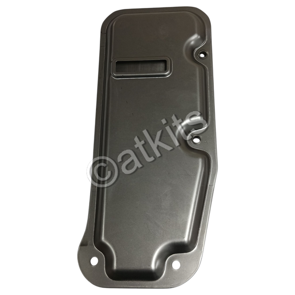 Filter  /  Toyota A341E Hiace Kdh222 (oem# 35330-30060)