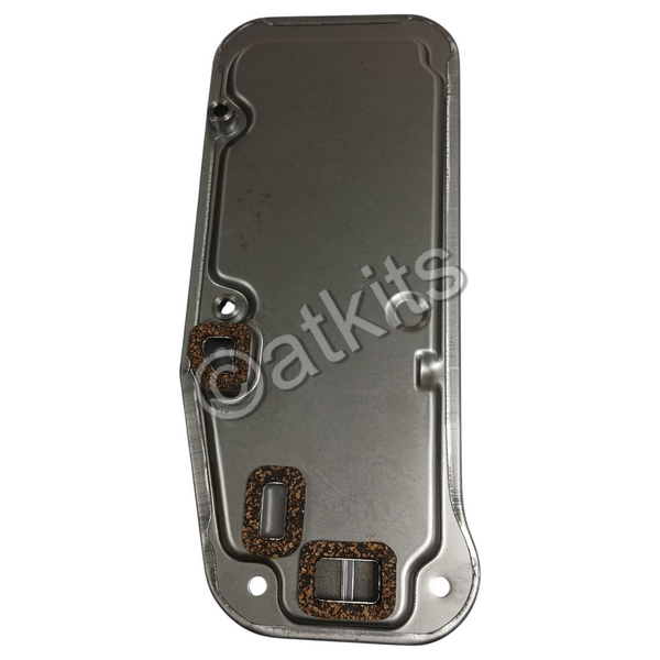 Filter  /  Toyota A341E Hiace Kdh222 (oem# 35330-30060)