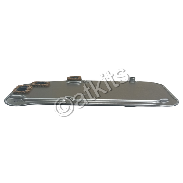 Filter  /  Toyota A341E Hiace Kdh222 (oem# 35330-30060)