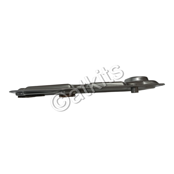 Filter /  Toyota A340h /  Aisin Warner Aw-4 /  Toyota 4runner (4x4) 1988-1995 /  Altezza Gita 1988-2005 /  Jeep Cherokee 4.0l(aw4) 1987-2001 /  Comanche 4.0l(aw4) 1987-1992 /  Isuzu Trooper 2.6 4 Cylinder 1988-1991 (oem# 35330-22020)