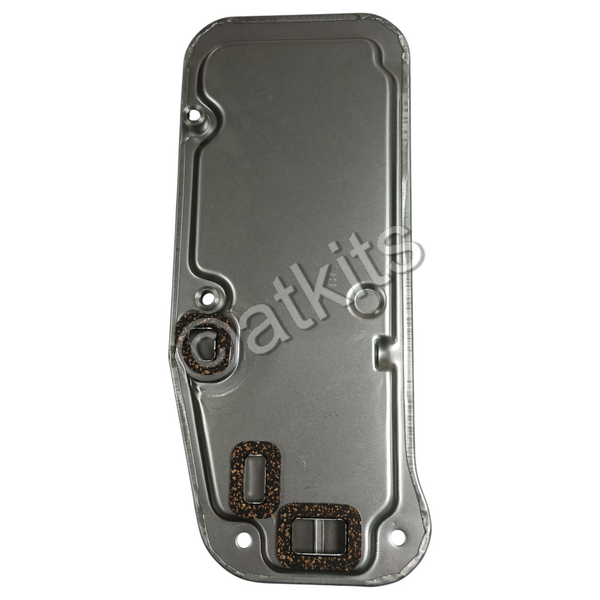 Filter /  Toyota A343f (neck In Center) 95-on Lexus Ls470 (ind# 97718a) (oem# 35330-60030)