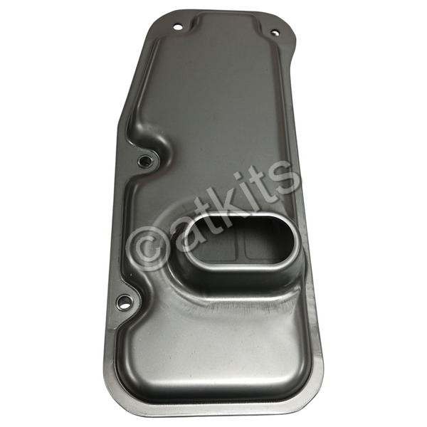 Filter /  Toyota A343f (neck In Center) 95-on Lexus Ls470 (ind# 97718a) (oem# 35330-60030)