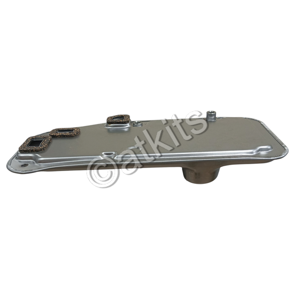 Filter /  Toyota A343f (neck In Center) 95-on Lexus Ls470 (ind# 97718a) (oem# 35330-60030)