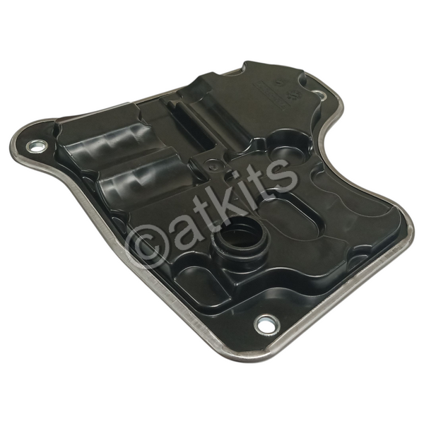 Filter /  Toyota K310 Cvt Altis 1.8 (2009-up) W/notch In The Suction Tube (oem# 35330-0w060 /  35330-0w080)